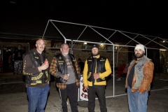 Red-Devils-August-Party-2022-57