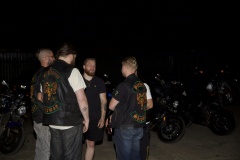 Red-Devils-August-Party-2022-58