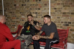 Red-Devils-August-Party-2022-59