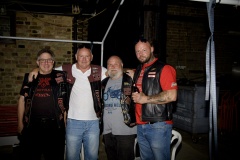Red-Devils-August-Party-2022-6