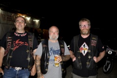 Red-Devils-August-Party-2022-60