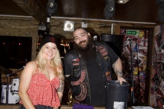 Red-Devils-August-Party-2022-65