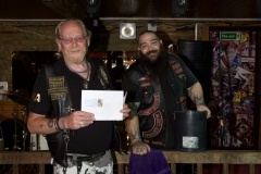 Red-Devils-August-Party-2022-66