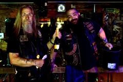 Red-Devils-August-Party-2022-67