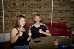 Red-Devils-August-Party-2022-7