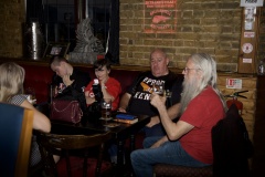Red-Devils-August-Party-2022-8