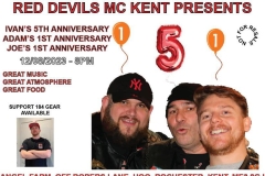 RED-DEVILS-MC-KENT-AUG-2023-0