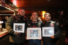 RED-DEVILS-MC-KENT-AUG-2023-1