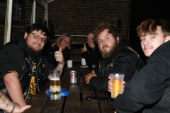 RED-DEVILS-MC-KENT-AUG-2023-12