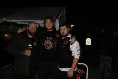RED-DEVILS-MC-KENT-AUG-2023-13