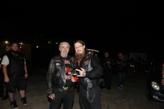 RED-DEVILS-MC-KENT-AUG-2023-14