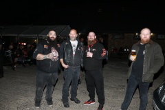 RED-DEVILS-MC-KENT-AUG-2023-15