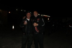 RED-DEVILS-MC-KENT-AUG-2023-16