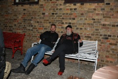 RED-DEVILS-MC-KENT-AUG-2023-17