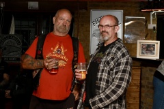 RED-DEVILS-MC-KENT-AUG-2023-2