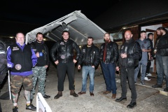 RED-DEVILS-MC-KENT-AUG-2023-20