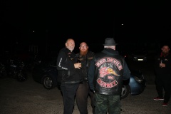 RED-DEVILS-MC-KENT-AUG-2023-21
