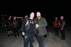 RED-DEVILS-MC-KENT-AUG-2023-22