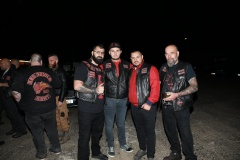 RED-DEVILS-MC-KENT-AUG-2023-23