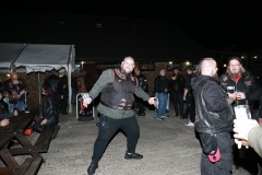 RED-DEVILS-MC-KENT-AUG-2023-24