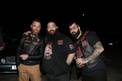 RED-DEVILS-MC-KENT-AUG-2023-26