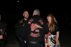RED-DEVILS-MC-KENT-AUG-2023-27