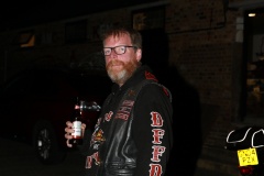 RED-DEVILS-MC-KENT-AUG-2023-29