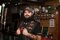 RED-DEVILS-MC-KENT-AUG-2023-3