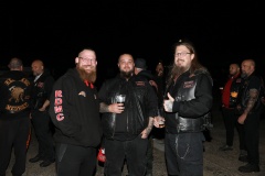 RED-DEVILS-MC-KENT-AUG-2023-32