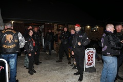 RED-DEVILS-MC-KENT-AUG-2023-34