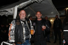 RED-DEVILS-MC-KENT-AUG-2023-35