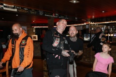 RED-DEVILS-MC-KENT-AUG-2023-37