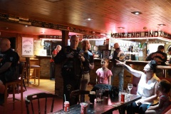 RED-DEVILS-MC-KENT-AUG-2023-39