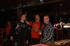 RED-DEVILS-MC-KENT-AUG-2023-5