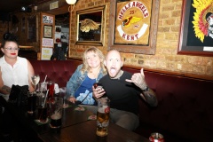 RED-DEVILS-MC-KENT-AUG-2023-7