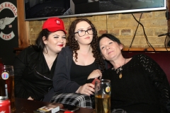 Red-Devils-MC-Kent-Bunny-party-13.04.2019-105