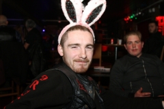 Red-Devils-MC-Kent-Bunny-party-13.04.2019-106
