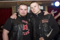 Red-Devils-MC-Kent-Bunny-party-13.04.2019-109