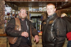 Red-Devils-MC-Kent-Bunny-party-13.04.2019-110