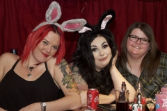 Red-Devils-MC-Kent-Bunny-party-13.04.2019-113