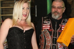 Red-Devils-MC-Kent-Bunny-party-13.04.2019-96