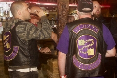 Red Devils MC Kent Party 4th August 2018 (13)