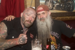 Red Devils MC Kent Party 4th August 2018 (15)