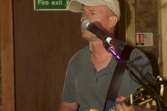 Red Devils MC Kent Party 4th August 2018 (25)