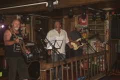 Red Devils MC Kent Party 4th August 2018 (27)