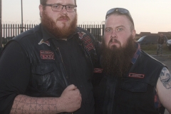 Red Devils MC Kent Party 4th August 2018 (3)