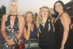 Red Devils MC Kent Party 4th August 2018 (30)
