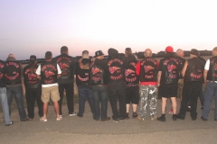 Red Devils MC Kent Party 4th August 2018 (32)