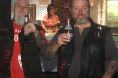 Red Devils MC Kent Party 4th August 2018 (33)