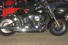 Red Devils MC Kent Party 4th August 2018 (40)